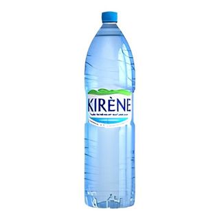 Kirène 1,5L
