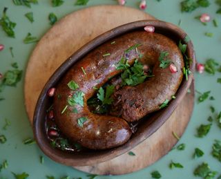 მეგრული კუპატი