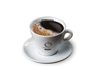 Café americano
