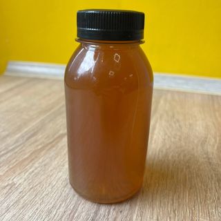 Фірмовий узвар