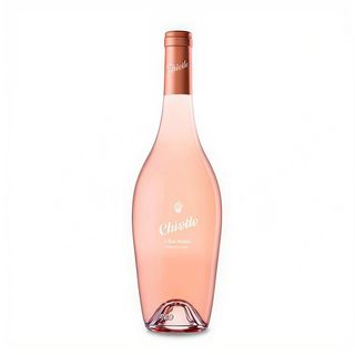 Vino rosado Chivite Las Fincas Rosado (750 ml.)