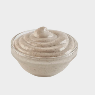 Mayo Trufa