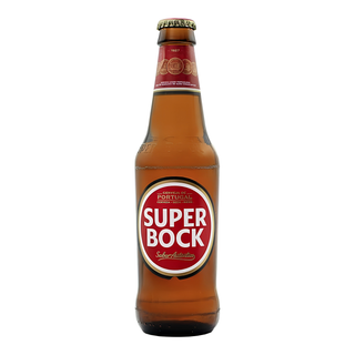 Beer Large 33cl