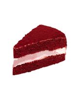 Red Velvet