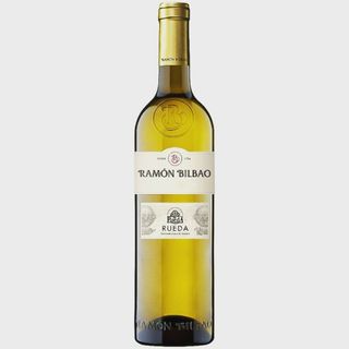 Ramon Bilbao verdejo 