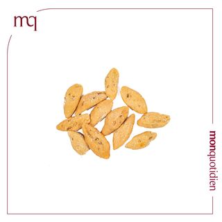 Krichlates nature (par 250g)