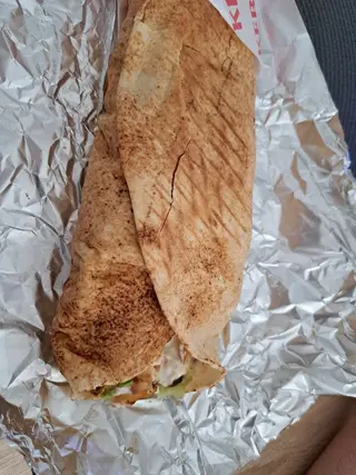 Lawiasz XXL