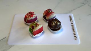 Макарон