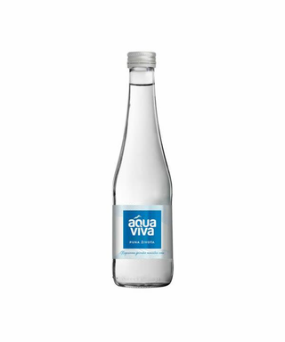 Aqua viva 0.25