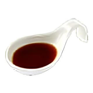 Соевый соус