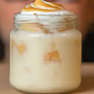 Tres Leches