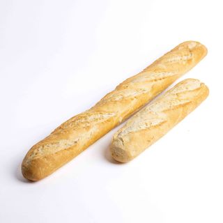 Baguette