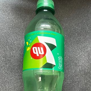 7up 500 ml