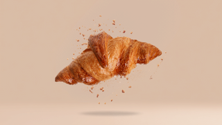 Croissant