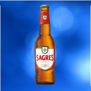 SAGRES