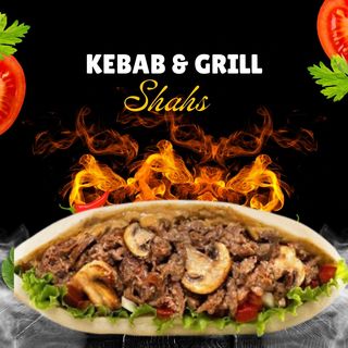 Sandwich Phillysteak