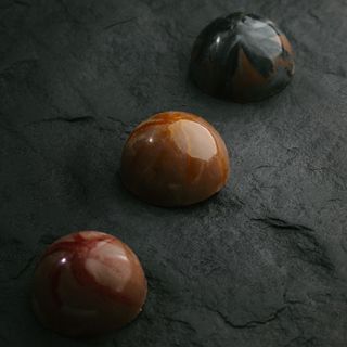 ბონბონები - 3 ცალი (კეტო)