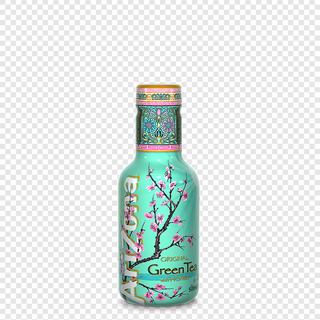 Tè arizona