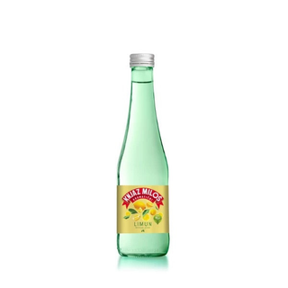 Knjaz Miloš Limun 0.33L