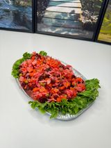 Винегрет (300 г)