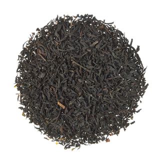 Earl grey (India)