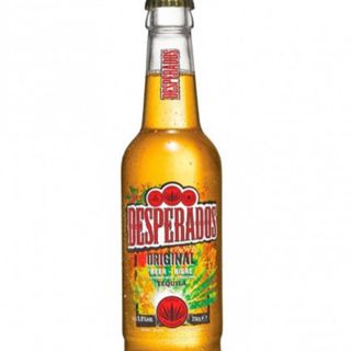 Desperados 