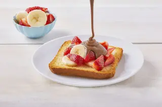 Nutella