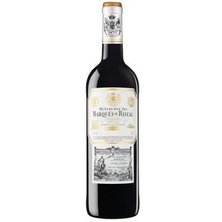 Vino Tinto Viña Tondonia (750 ml.)