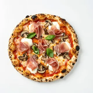 Porcina