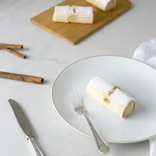 Pionono