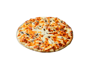 Pizza Cymes 20cm