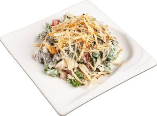 Гасконский (250г)