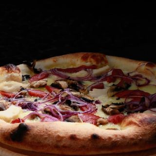 Фуджіні (550г)