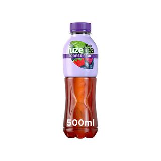 Fuze tea šumsko voće 0,5l