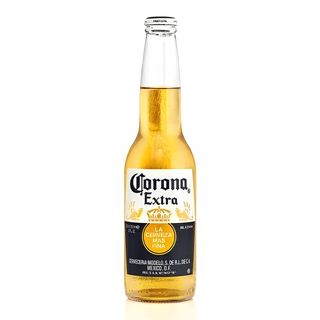 Corona Garrafa