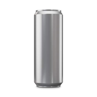 Suc De Síndria 473ml.