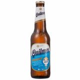 Cerveza Quilmes