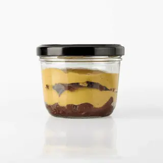 Tiramisú Festuc