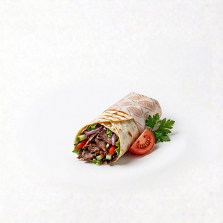 Durum solo Carne