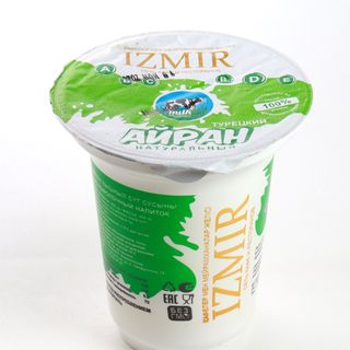 Айран "Турецкий"