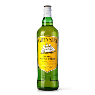 Cutty Sark (70 Cl)