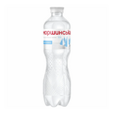 Вода Моршинська негазована 0,5 л