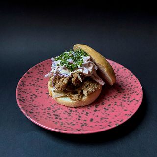 SIN GLUTEN Heura salteada