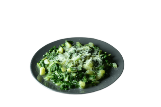 Dalmatinsko varivo 200gr