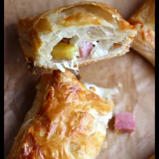 Pan Hawaiano