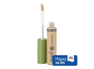 Alverde Corector 03 Cream (163038)