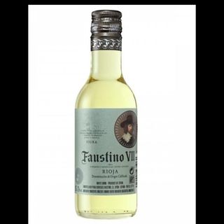 Vino blanco Benjamin 