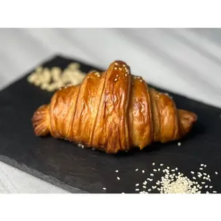 Круассан с сыром (200г)