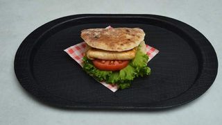 Punjeno pileće belo 200g