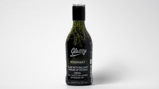 Glassy - krem na bazie octu balsamicznego (rozmaryn) 250ml